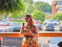 Author of new book about St. Croix River region encourages fun and stewardship