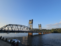 Stillwater wake surfing contest cancelled due to high water levels