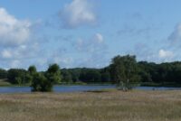 Renowned St. Croix Valley ranch being restored and opened to public