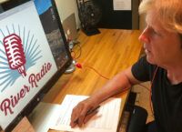 St. Croix 360 returns to River Radio