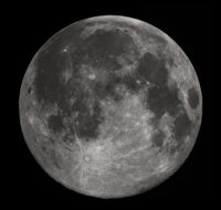 Afton State Park phenology, September 13 to 19