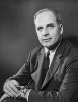 gaylord nelson 1963 wikipedia