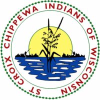 St. Croix Chippewa Indians of Wisconsin awarded $4.977 million EPA grant
