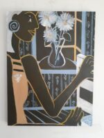 New exhibit brings together artistic and historical perspectives in St. Croix Valley