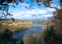 St. Croix National Scenic Riverway seeks public input on River Management Plan