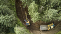 Lower river watershed district invites drone photographers to apply for residency 2017JulyRavinePark_NSAIndustrial-0290-2048x1151