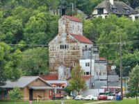 Stillwater Area Foundation accepting grant requests to inspire and empower youth