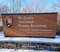 Federal firing frenzy hits St. Croix National Scenic Riverway