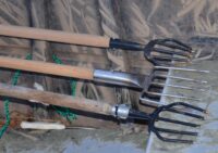 Ojibwe spring fishing season starting soon