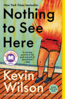 NEA Big Read in the St. Croix Valley connects communities with book events in April
