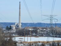 New details revealed about closure and conversion of Allen S. King power plant 20250223_144747~2