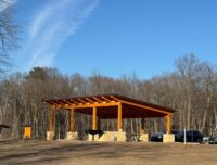 River access and day use area at William O’Brien State Park to reopen
