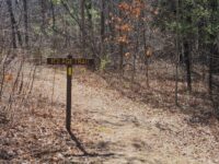 Ice Age Trail chapter plans two hikes