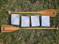St. Croix 360 releases new river maps