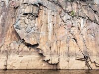 Paddling through the past: Guided St. Croix River history trip
