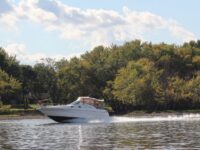 Boat operator permits to be required for more Minnesotans starting July 1