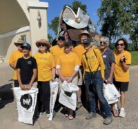 St. Croix RiverFest in Hudson announces annual ‘Party with a Purpose’
