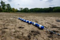 20250811 EDIT LRG-_DSC4346