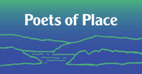 Poets of Place 2025: Read the work of this year's St. Croix Valley 'poet laureates' ARSC_2025_MAG_fbEvent