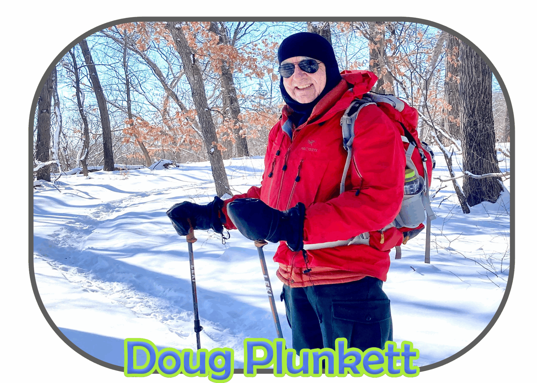 Doug