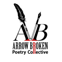 St. Croix Valley “Poets of Place” will launch chapbook at special reading
