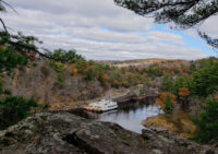 Interstate Park commemorates 125 years with anniversary celebration