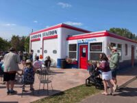St. Croix Valley historic rehab projects sweep Wisconsin statewide restoration awards