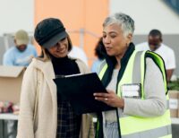 scvf nonprofits