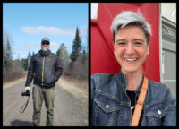 Online program to feature St. Croix 360 founder and Stillwater artist discussing ‘sense of place’
