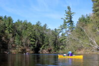 St. Croix National Scenic Riverway seeks final input on River Management Plan