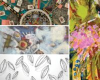 Subscribe to a new St. Croix Valley events email newsletter