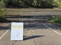 William O’Brien State Park lake and river access to be reconstructed after accidental drainage