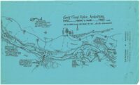 Mapping the St. Croix: History, geography, poetry