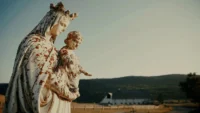 Documentary offers tribute to impact of boarding schools on Indigenous children and communities