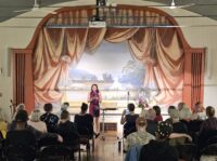 Valley Arts grants expand creative experiences across the St. Croix Valley