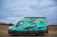 Wild Rivers Conservancy to launch EDDY, a new mobile visitor experience, at Wild Rivers Fest