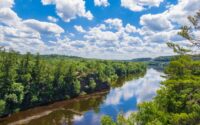 St. Croix Valley Foundation opens environmental grant program