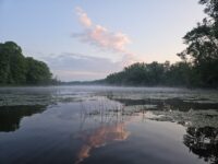 Foundation invests $1.26M to strengthen St. Croix Valley nonprofits
