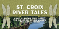 Reminder: River film contest seeks entries