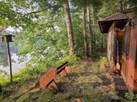 Science Museum of Minnesota permanently protects 130 acres along the St. Croix River