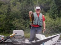 Minnesota DNR seeks public input on several fisheries rule proposals