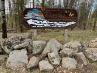 Most of Banning State Park to temporarily close for construction beginning Nov. 9