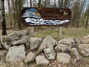 Most of Banning State Park to temporarily close for construction beginning Nov. 9