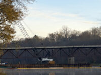 Osceola bridge closure timeline updated