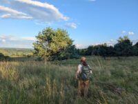 County seeks voter renewal of land protection program